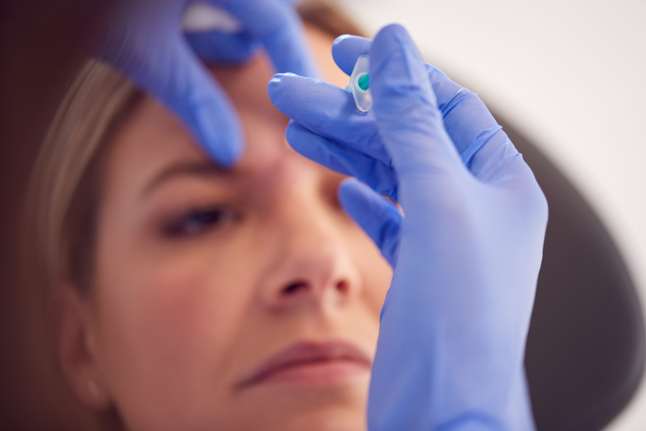 How Often Should You Get Botox? A Guide to Maintaining Results